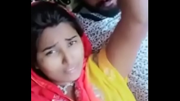 Desi Cewek Seksi, Bikin Meleleh