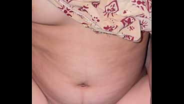 Ibu Temanku Yang Janda Ngajak Aku Ngentot Di Rumahnya, Makin Greget Karena Dia Masih Basah.
