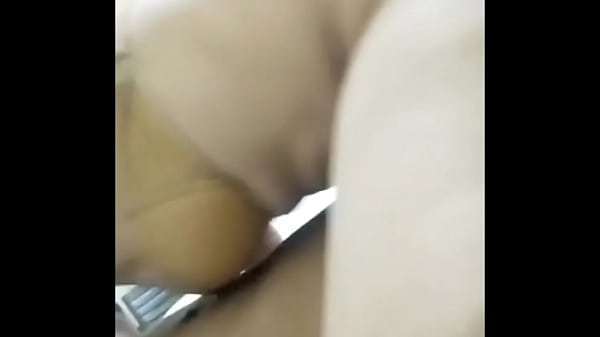 Bokep Indo Minta Dilayani Dulu Biar Berangkat Kerja Makin Mantap