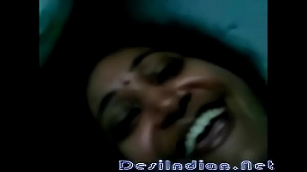 Desi Montok Aunty Telugu, Goyangannya Bikin Makin Pengen