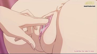 Hentai Jepang Montok, Cewek Ngocok Sesama, Kontol Nempel Sambil Crot, Kompilasi Panas.