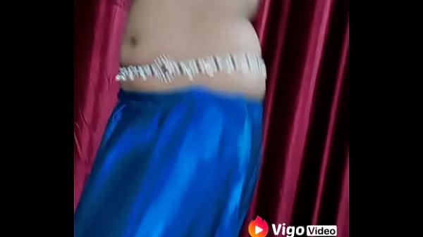 Gadis Vigo India, Siap Digoyang Di Ranjang.