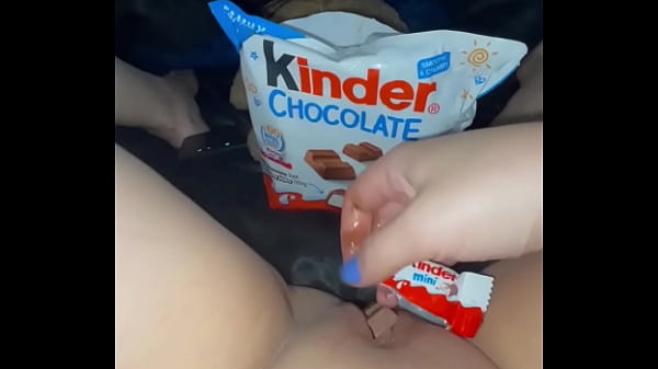 Gila Parah! Cewek Abg Arab Colmek Pake Buah, Coklat, Dan Udang—video Bokep Paling Aneh Dari Arab Saudi, Los Angeles, 2025, Bikin Makin Horny.