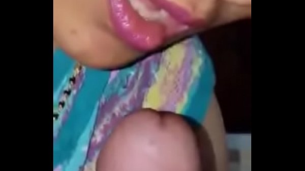 Kissing