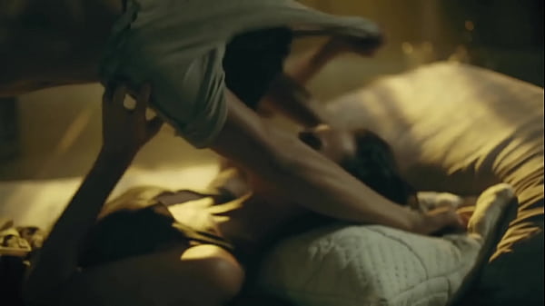 Tonton Film Indonesia, Bikin Makin Panas, Basah, Dan Nggak Bisa Berhenti!