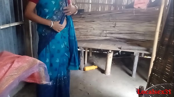 Langit Biru Saree Sonali, Ngentot Bareng Kakak Ipar, Suara Bengali Bikin Greget (video Resmi Localsex31)