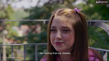 Tontonan Panas Alita Angel (leah Maus) Cewek Rusia Abg Ngentot Kumpulan Penghormatan Video Montase Erotis Oleh Dimecum