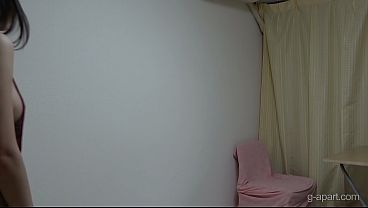 Mandi Dan Ganti Baju, Cewek Jepang Cantik Dengan Payudara Montok Dan Memek Berbulu, Buka Baju Cina, Mandi, Lalu Pakai Lingerie Seksi.
