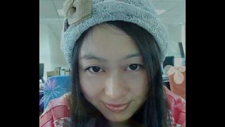 Asians Yang Udah Gw Tembak: Lin Lee Part 2.mov