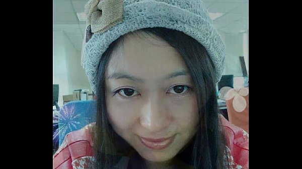 Asians Yang Udah Gw Tembak: Lin Lee Part 2.mov