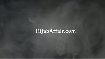 Gadis Arab Kasihkan Keperawanannya Pada Kekasih Sebelum Dijodohkan, Bikin Malam Pertama Suami Nanti Gak Sabar