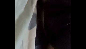 صاحبي يخوزق مراتي قدامي نيك عربي نار نيك جماعي جامد فحل صعيدي مفحط.