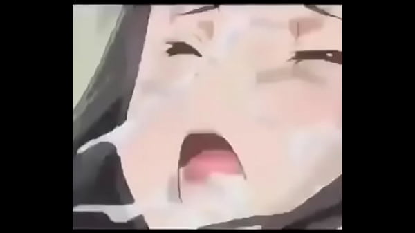 Ngewe Bareng Cewek-cewek Cina Seksi Abis, Bikin Makin Tegang :3
