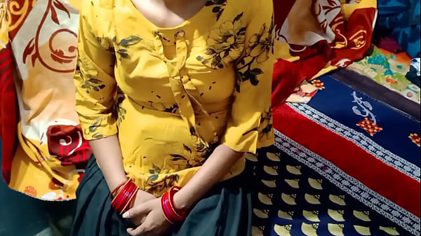 Ngentot Bokep Kakak Tiri India Di Kamar Rumah Sama Adik Tiri, Kontol Nempel Di Lubang Pantat