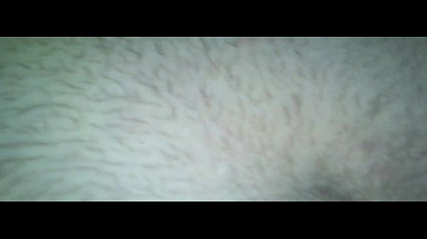 Ciuman Basah Di Kulit Gelap, Jari-jari Nakal Merayap Ke Dalam.
