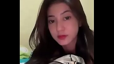 Cewek Indo Live Ig, Goyang-goyang Bikin Ngaceng, Siap-siap Tahan Napas