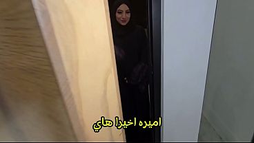 Hijabi Pelacur Nikah Combo Anal Dalem Bj Berantakan Creampie