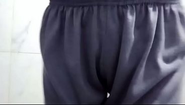Tonton Video Fantasi Istri Desi Yang Bikin Panas Dan Basah!