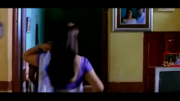 Desi Bhabhi Sama Ngacengin Ranjang.