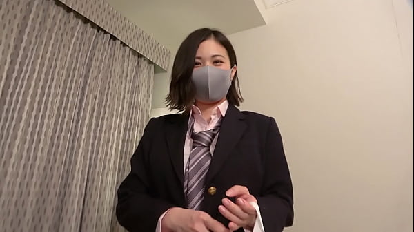 Nih Linknya Https://bit.ly/3ibigex, Bokep Cewek Sma Baru Merantau, Doi Lagi Digenjot Sama Om-om Selingkuh Di Hotel Abis Pulang Sekolah, Ngentot Sambil Ngemut Enak Banget, Susu Montoknya Kelihatan.