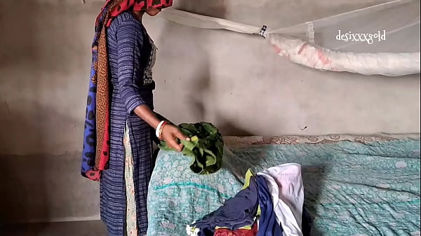 Devar Bhabhi Ko Kam Kar Rahi, Pata Ke Choda Cream Pai Sex Videos Hindi Audio Real Role Play Sex