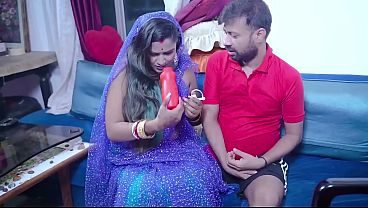 Nonton Video Mesum Pasangan India Lagi Main Sange Hot Abis.