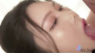 Ban Ban Si Cewek China Seksi Digebukin Keras Sampe Meringis.