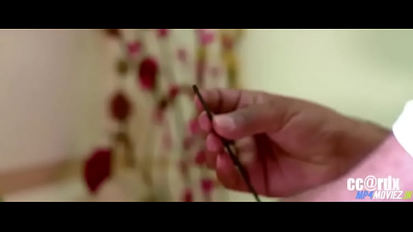 Sangeet Mein Ghum Hua, Teri Chaal Ka Nasha