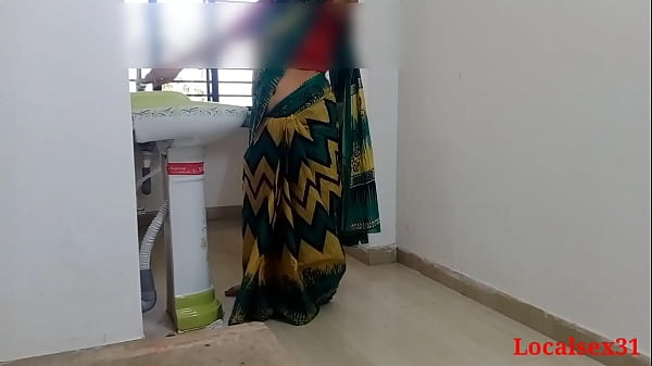 Bini India Lagi Kencan Seru, Ngewe Hot Di Video Resmi Localsex31