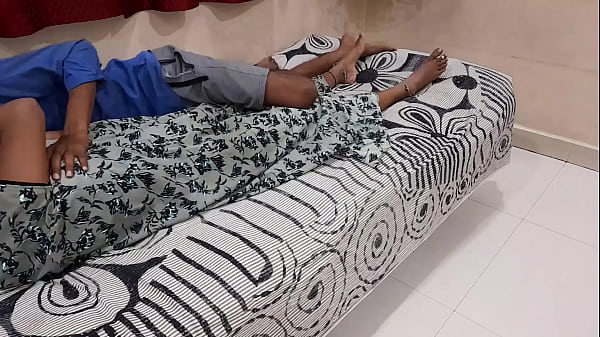 Ngentot Memek Istri India Montok Dihajar Kontol Suami Kurus Hindu – Full Hindi