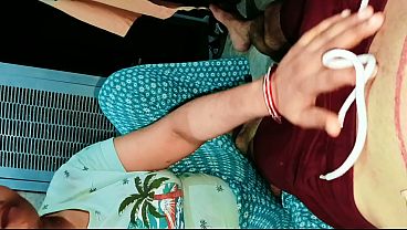 Video Desi Bhabhi Ngentot Memek Sempit, Suara Erangan Hindi Jelas Sampai Orgasme – Bhabhi Naik Turun Di Kontol Gede