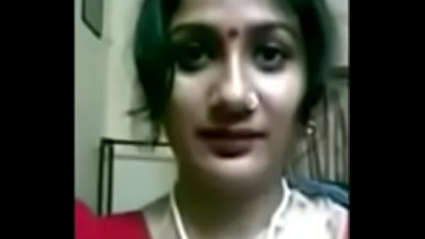 Desi Istri Bengali Montok Mulus Siap Digoyang