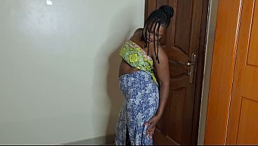 Ibu Single Kerinduan Kontol Besar Full Hd