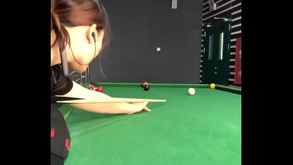 Pelatih Cina Seksi 3 Bikin Mendingin