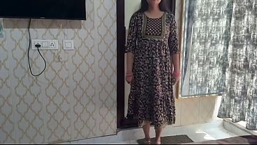 Desi Bhabhi Digebukin Kayak Pelacur, Makin Kenceng Makin Nikmat