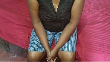 Lonely Indian Bhabhi Hot Banget, Video Paling Bikin Nagih