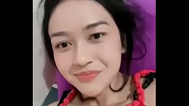 Cewek Perawan Indonesia Live Ig, Goyang-goyang Bikin Ngilu