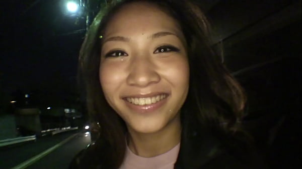 Wawancara Plus 3 Adegan Ngehe Panas Bareng Bintang Jav Iori Mizuki