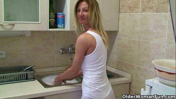 Ibu Bikin Video Coli Sendiri Di Rumah.