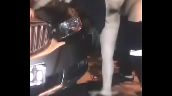 Cewek Cina Ngewe Di Jalanan
