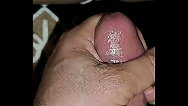Ngentot Istri Bos Di Kantor, Selingkuh Seru Sama Emak-emak Hot, Kontol Sialan Bikin Mampus
