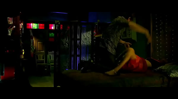 Video Bokep India Tahun 2018, Bikin Nafsu Meledak-ledak