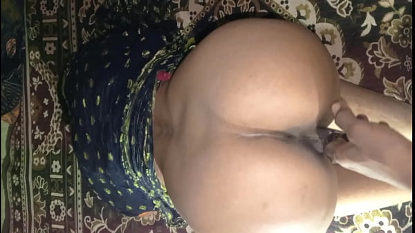 Abang Ipar Dan Adik Ipar Desi India Nge-seks Panas Banget