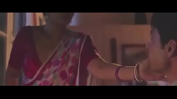 Cewek India Di Deira Siap Bikin Kamu Tegang, 971-547690174