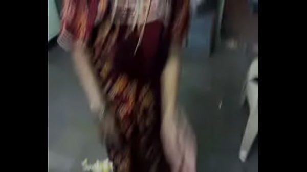Cewek India Nakal 2