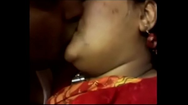 Desi Aunty, Siap Digoyang Di Ranjang