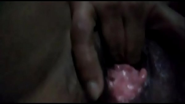 Madura India Lagi Bergairah Banget, Pengen Digebukin