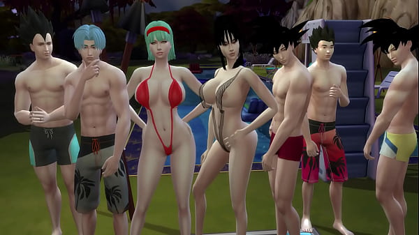 Ibu Susu Dan Istri Epi 3 Pesta Kolam Renang, Ibu Tiri Digenjot Anak Tiri, Tukar Ibu Tiri Sama Anak Tiri Mesum, Istri Jalang Selingkuh Ntr Orgy, Dientot Di Bokong Hentai