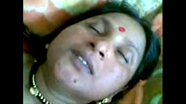 Video Desahan Bini Orang Pas Suami Lagi Di Ladang, Bokep Desa India