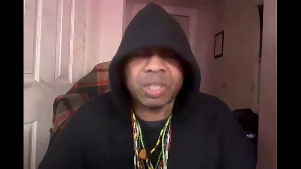 Mr. Cunnlingus Ngomongin Vulgar, Gua Lebih Enak Dari Tmz Sama Youtube